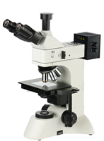 OLYMPUS BX53显微镜